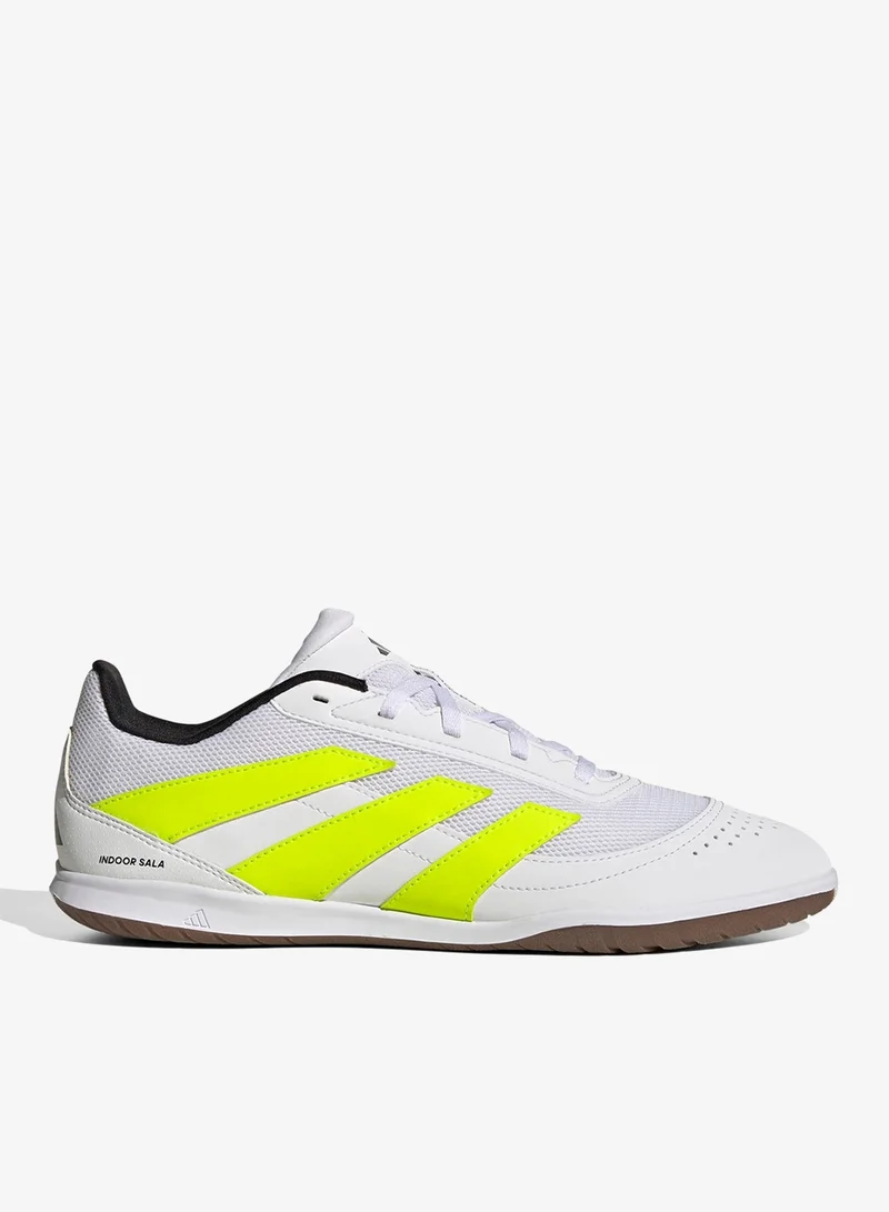 Adidas Predator Club Indoor Sala Boots