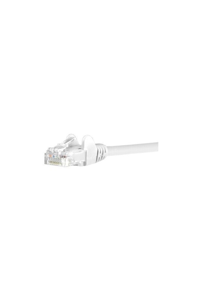 Lava Network Lan Internet Router Cable Cat6   5m  - Image 3