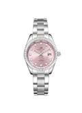 KENNETH SCOTT Pink