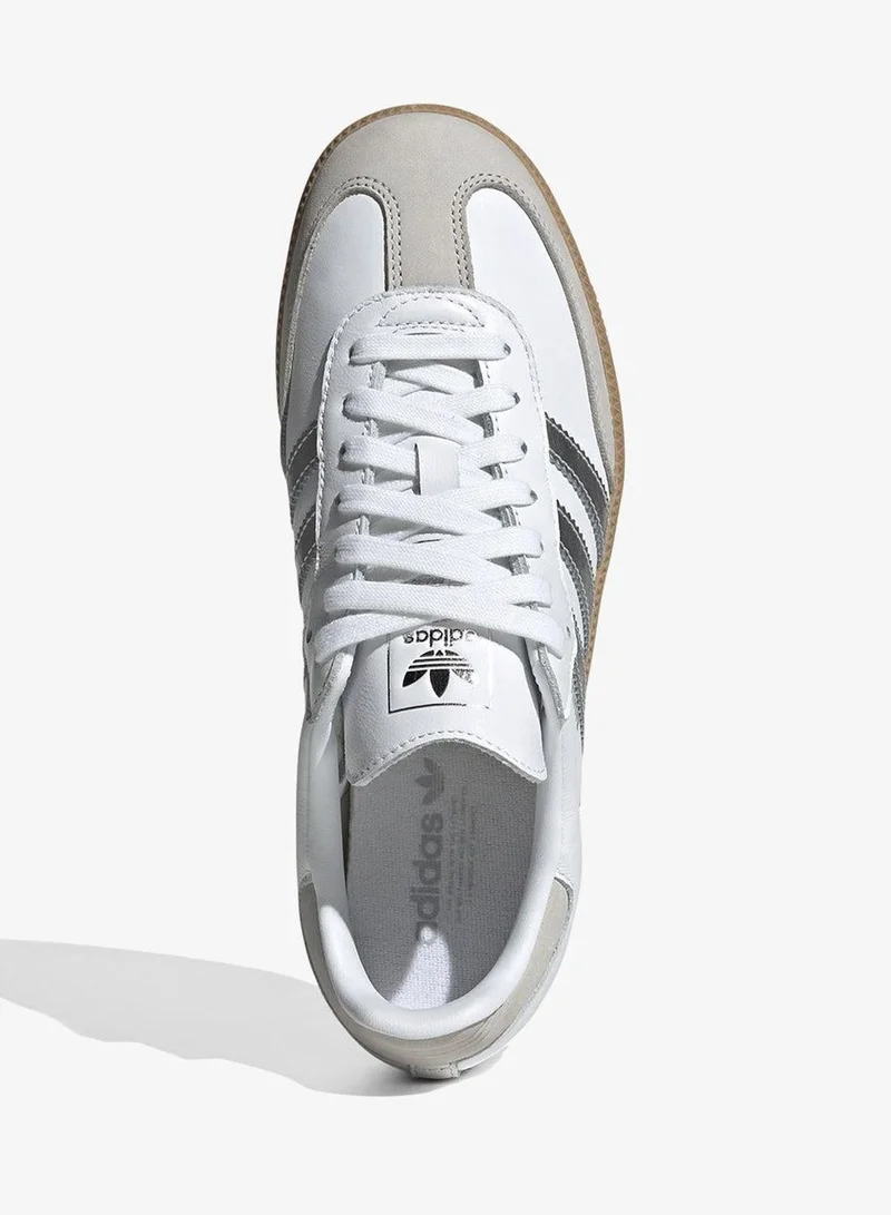Adidas Originals  Samba OG Shoes for Women | Best Price UAE