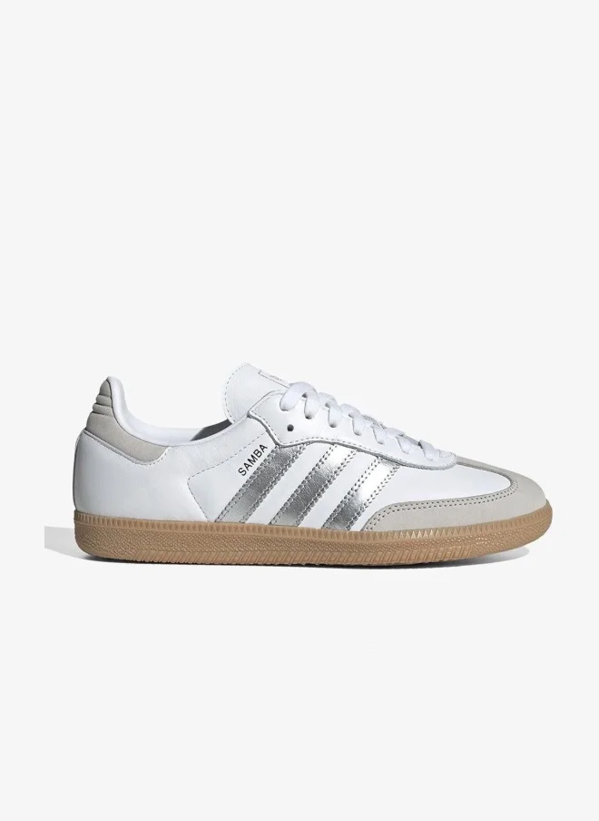 Samba OG Shoes