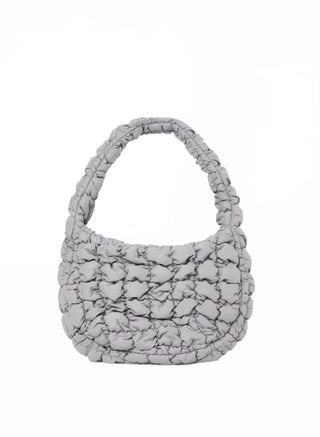 cos small cloud bag shoulder bag - pzsku/Z55B6BFBBA1361698944AZ/45/1743402180/280e76bd-9d67-4bab-a90d-bcb1bfe04780