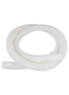 Meat & Doria Drain Hose for Top Loading Washing Machines  - Image 1