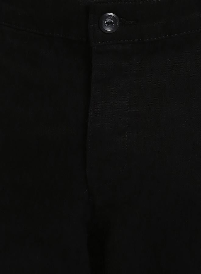 LC WAIKIKI Standard Fit Men's Chino Trousers - Image 5