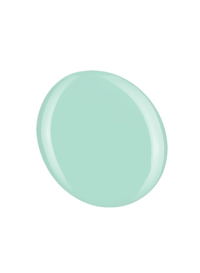 KINETICS SOLARGEL PROFESSIONAL NAIL POLISH 15 ML | #673 SENSORY - Image 3