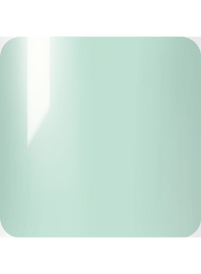 KINETICS SOLARGEL PROFESSIONAL NAIL POLISH 15 ML | #673 SENSORY - Image 4