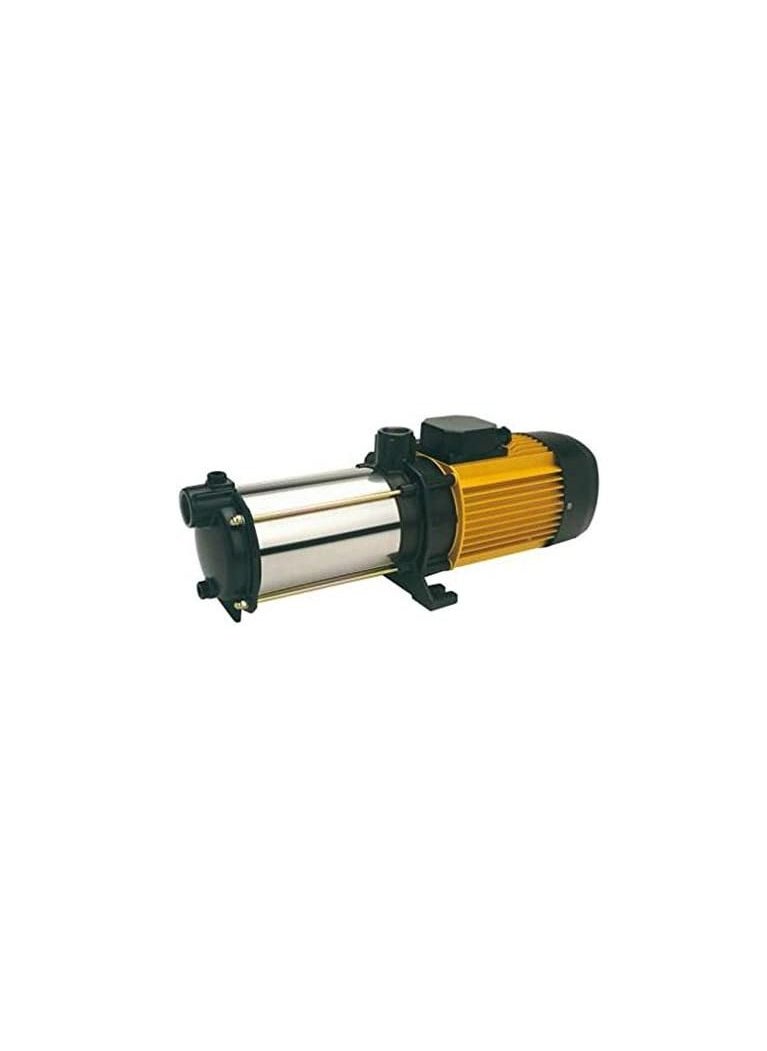 اي اس بي ايه مضخة مياه ESPA Prisma 115 4M 1 حصان  - Image 2
