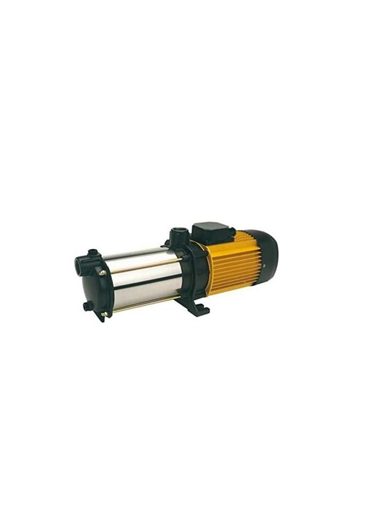 اي اس بي ايه مضخة مياه ESPA Prisma 115 4M 1 حصان  - Image 3