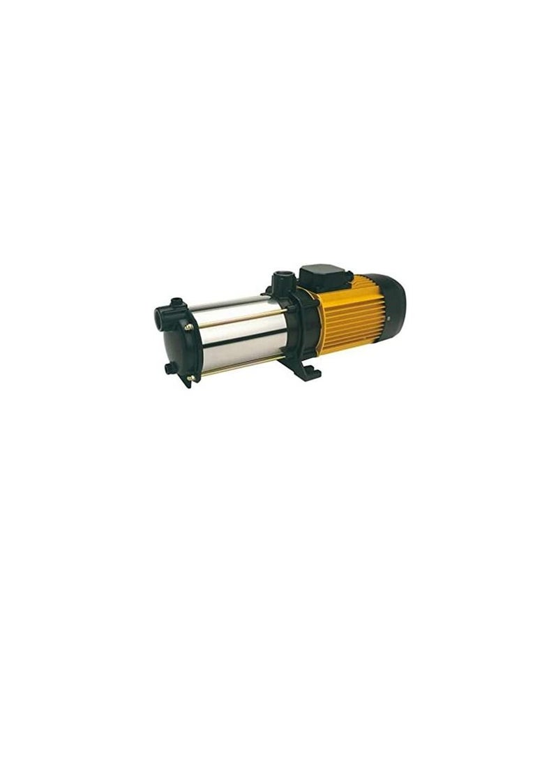 اي اس بي ايه مضخة مياه ESPA Prisma 115 4M 1 حصان  - Image 1