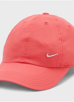Nike Youth Dri-Fit Club Cap  - Image 3