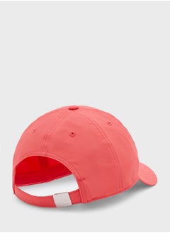 Nike Youth Dri-Fit Club Cap  - Image 2
