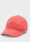 Nike magic ember