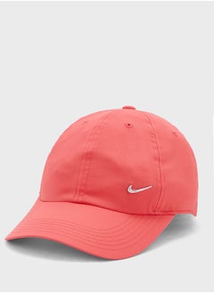 Nike Youth Dri-Fit Club Cap  - Image 1