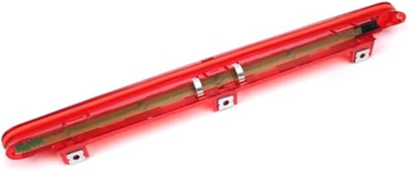 Wivplex Third Brake Light for VW Touran 2005-2015 - Image 3