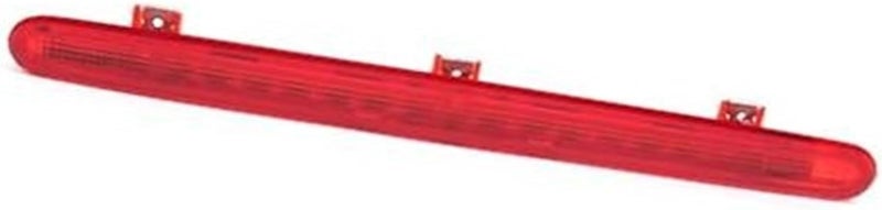 Wivplex Third Brake Light for VW Touran 2005-2015 - Image 1