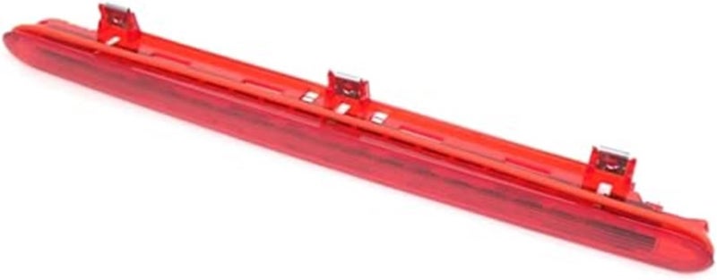 Wivplex Third Brake Light for VW Touran 2005-2015 - Image 2
