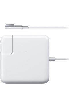 Replacement Power Adapter For MagSafe 85W L Type USB Compatible Charger for Macbook Pro A1286 A1297 A1229 A1260 PRO 13 Inch