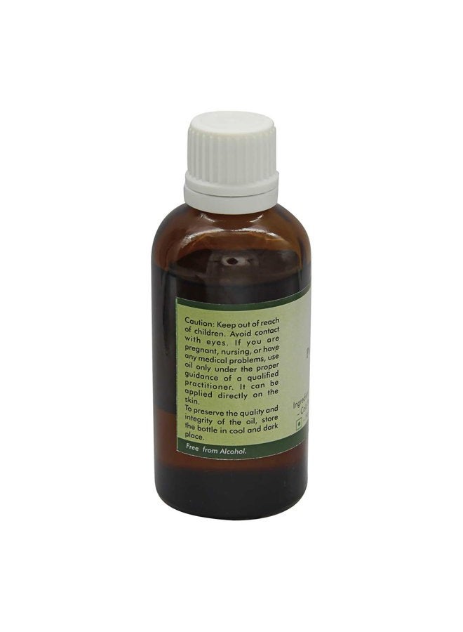 r v essential Grapeseed Oil | Vitus Vinifera | For Hair | For Face | For Skin | For Body | For Cooking | 100% Pure Natural | Cold Pressed Grapeseed Oil | Unrefined Grapeseed Oil | 30ml | 1.01oz  - Image 2