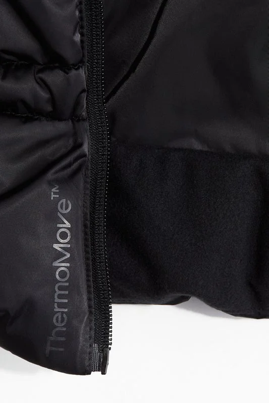 H&M Sports neck warmer in ThermoMove