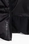 H&M Sports neck warmer in ThermoMove