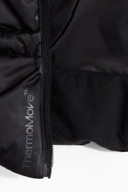 H&M Sports neck warmer in ThermoMove