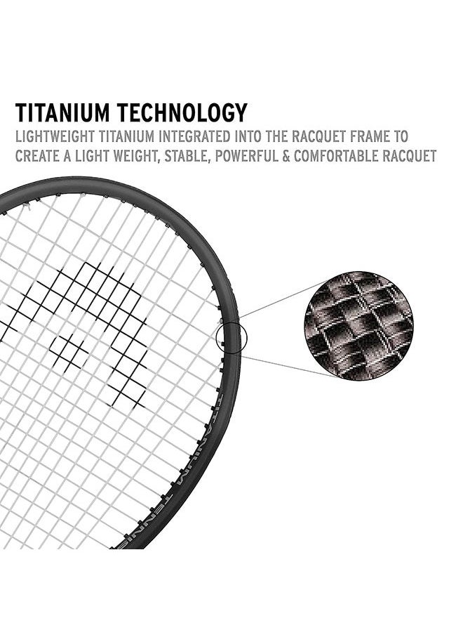 مضرب تنس من الجرافيت والتيتانيوم Ti S6 - pzsku/Z55B7E10D72C2C4585F4BZ/45/_/1687415923/07e3949c-517b-4923-a33b-bfd8e2381e23