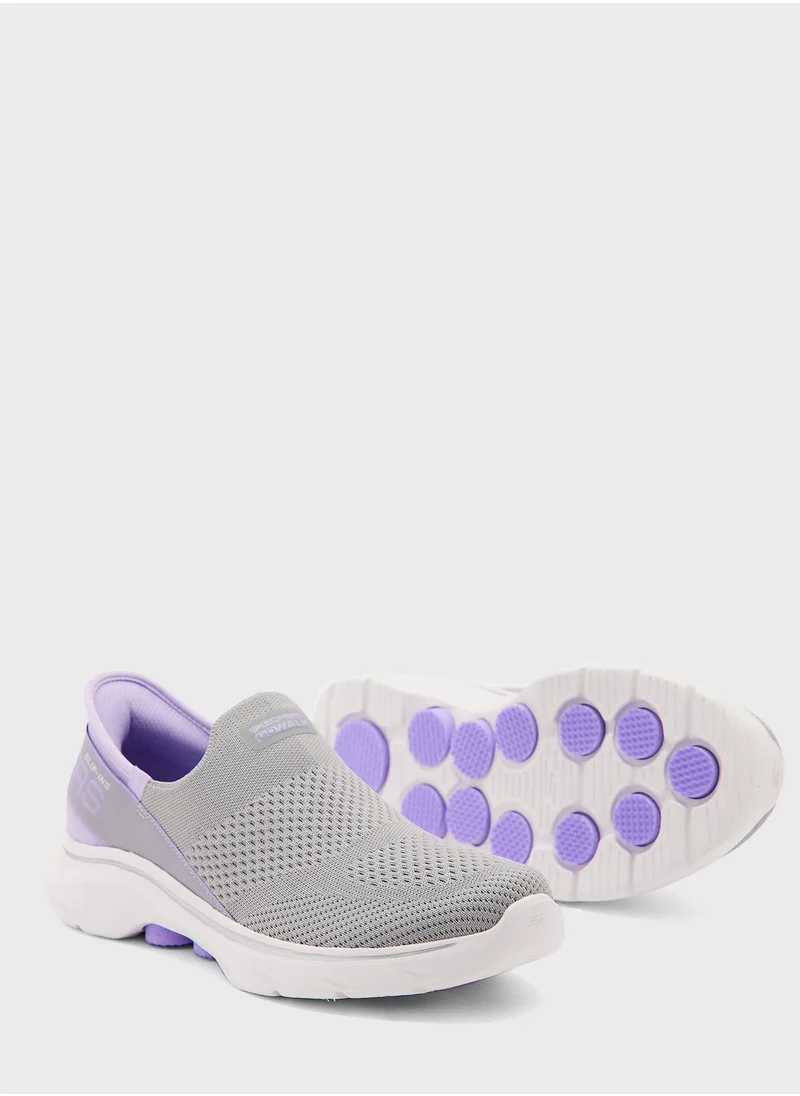 SKECHERS Go Walk 7