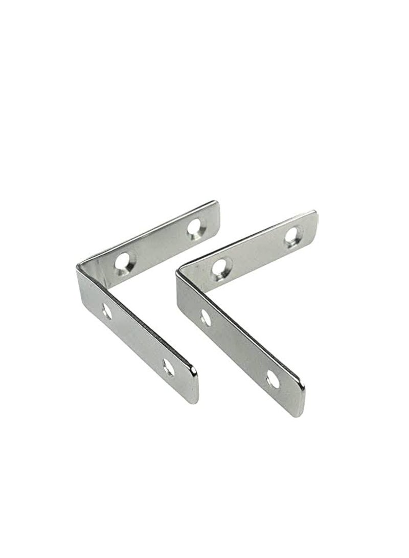 ABBASALI Angle Bracket Right Angle - Image 2