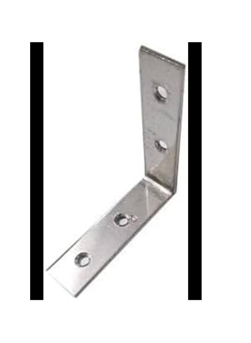 ABBASALI Angle Bracket Right Angle - Image 1