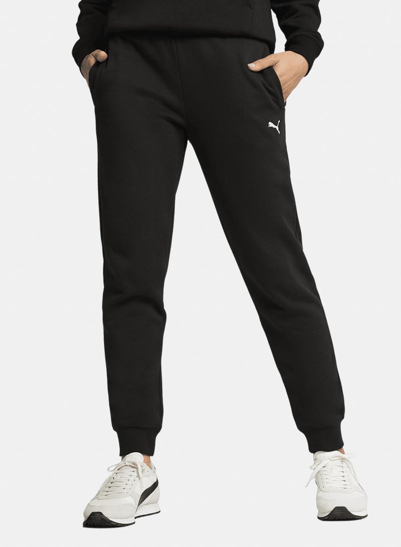 PUMA ESS Sweatpants FL cl - Image 1