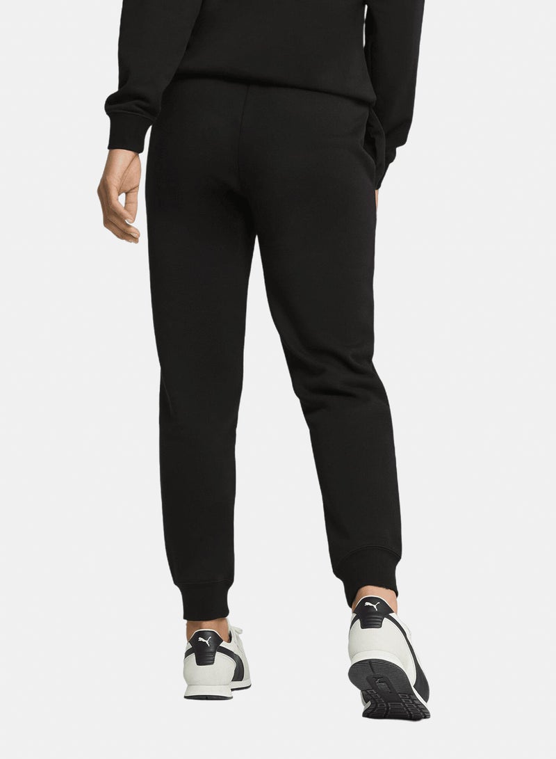 PUMA ESS Sweatpants FL cl - Image 2