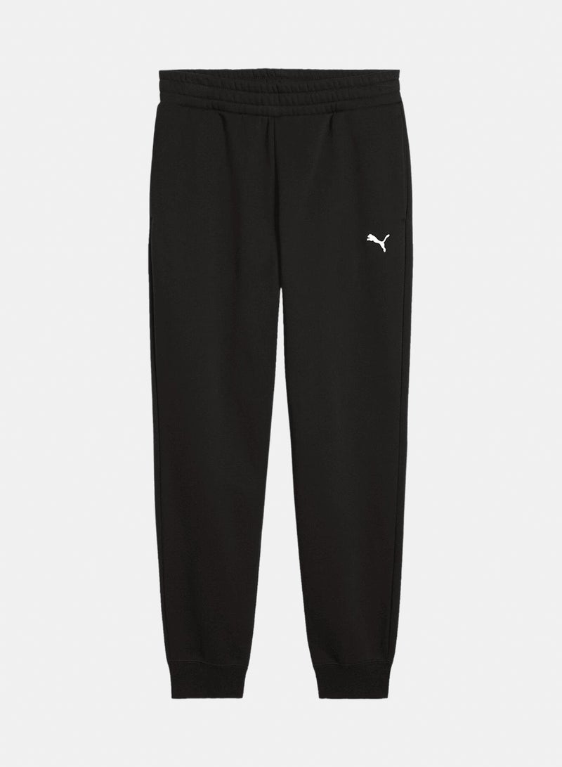 PUMA ESS Sweatpants FL cl - Image 4