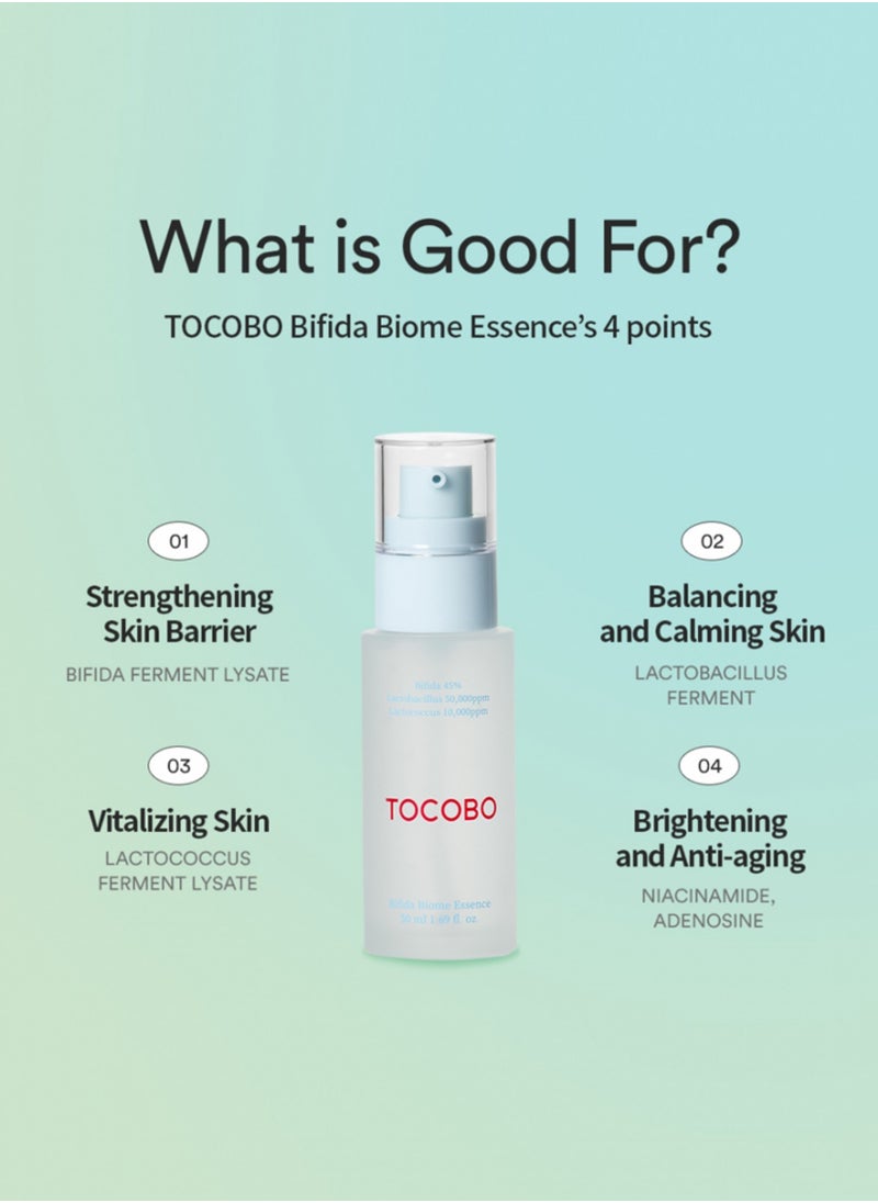 Tocobo Pore Cleansing Oil 200ml, Soft Sun Stick, Coconut Cleansing Foam 150ml, Vita Glazed Lip Mask & Face Scrubber | Complete Skincare Set for Deep Cleansing, Sun Protection, and Hydration