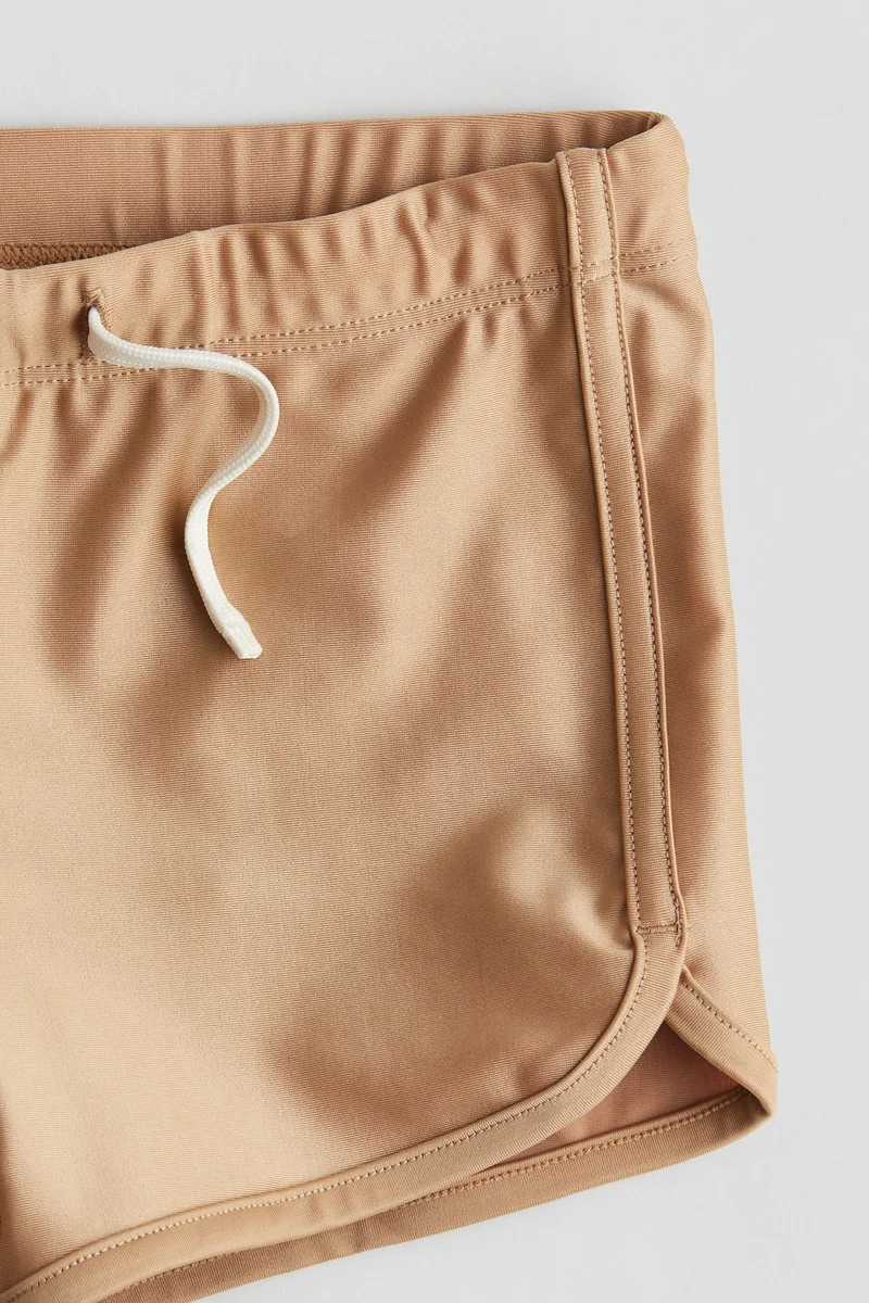 H&M Swimming trunks