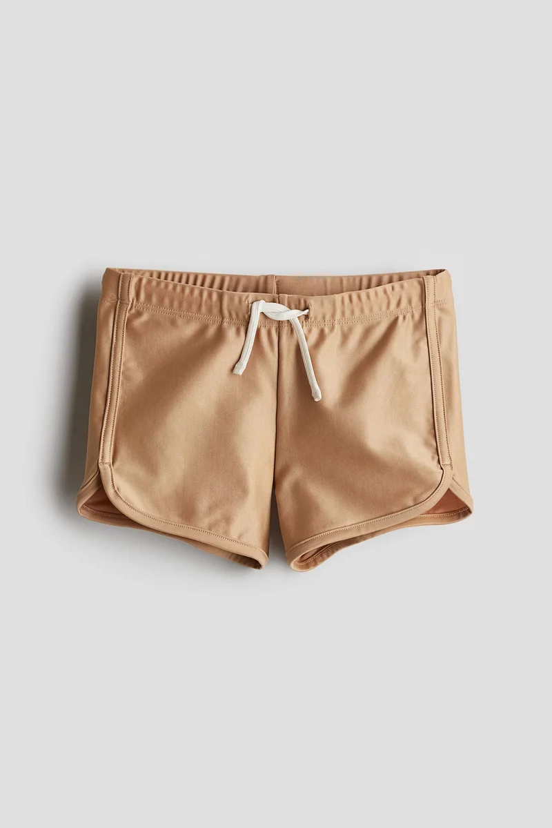 H&M Swimming trunks
