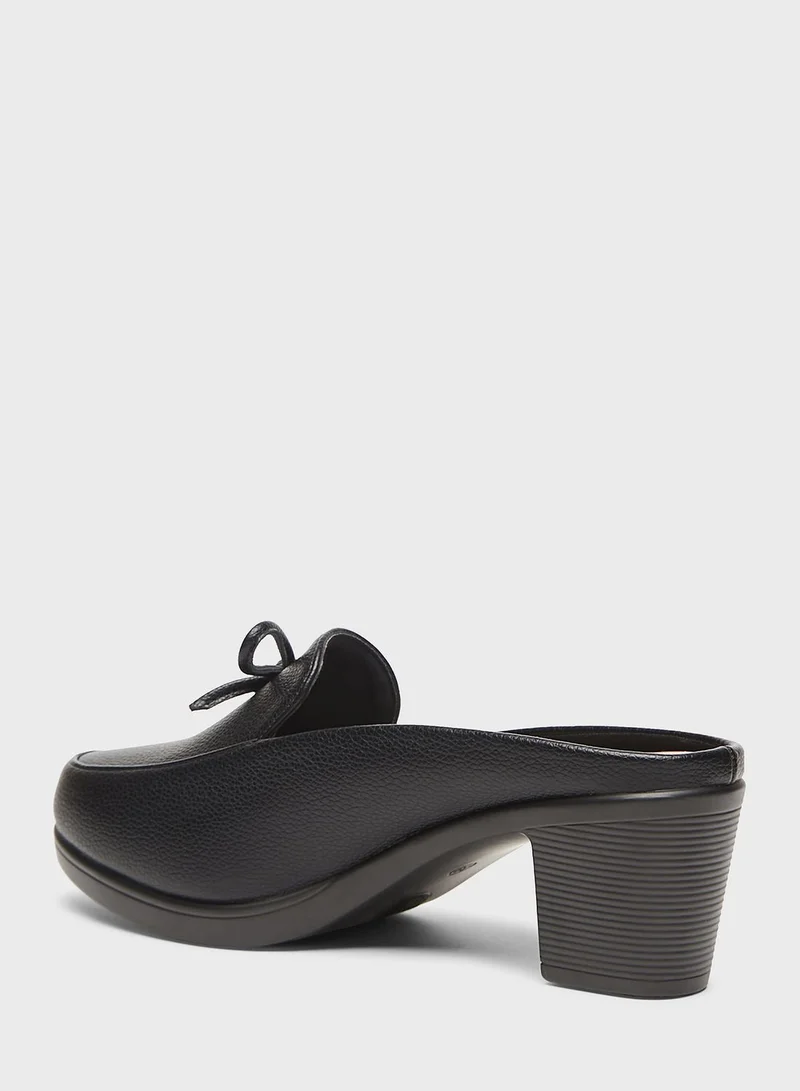 shoexpress Comfort Shoes