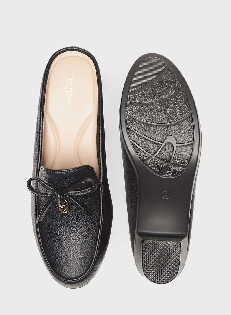 shoexpress Comfort Shoes