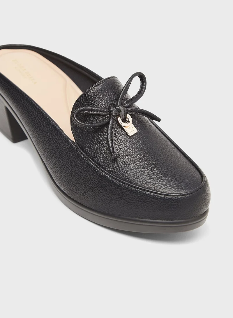 shoexpress Comfort Shoes