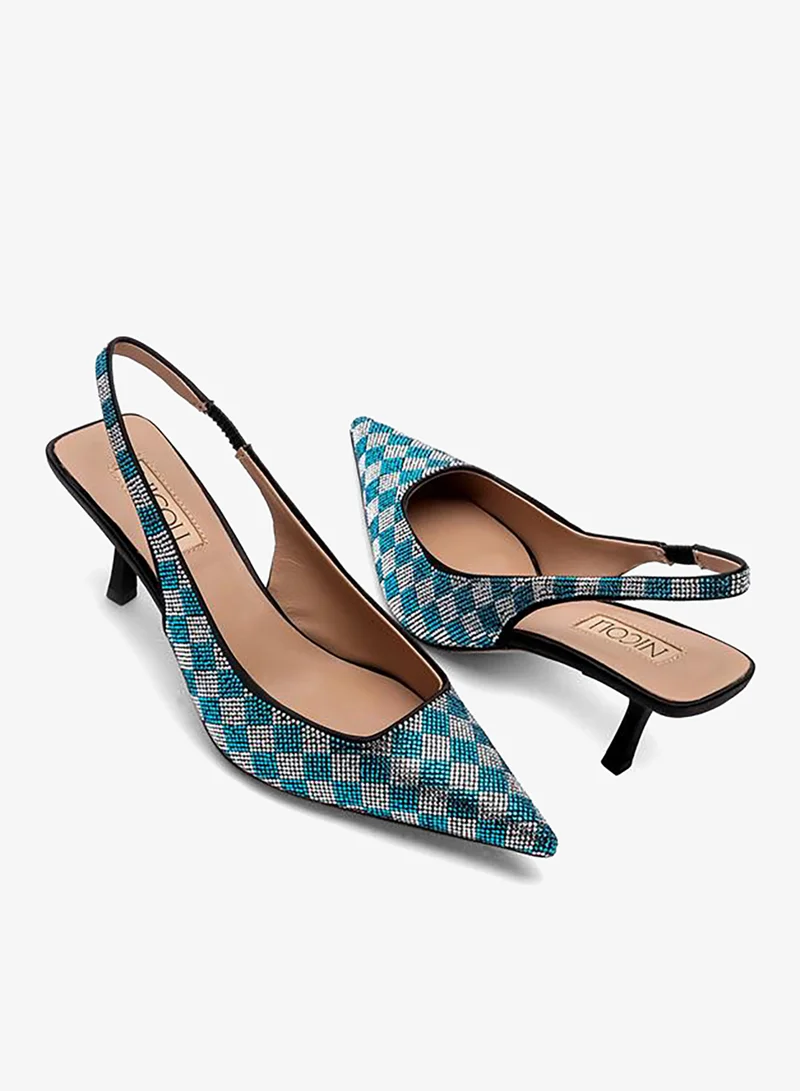 Nicoli  Senece for Women | Best Price UAE