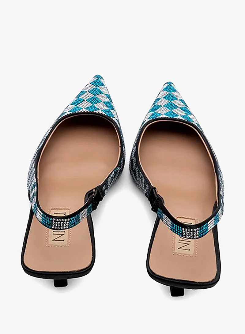 Nicoli  Senece for Women | Best Price UAE