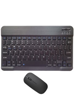 Black 01