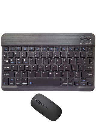 Black 01