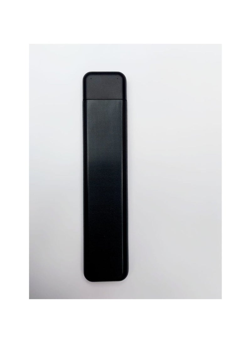إيف الأصلي Sony RMF-TX800U TV Voice Remote Controller متوافق مع Sony 4κ 8K HD TV - Image 2