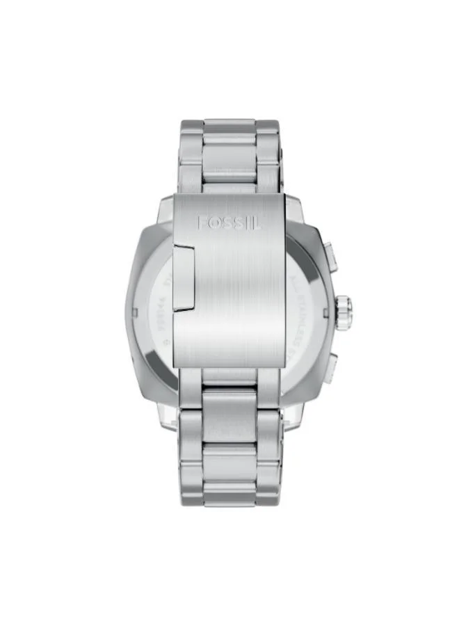 فوسيل Analogue Watches