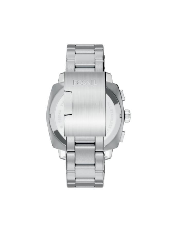 فوسيل ساعات تناظرية - Image 2