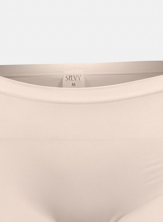 Silvy Lycra Extreme Short For Women - Image 2