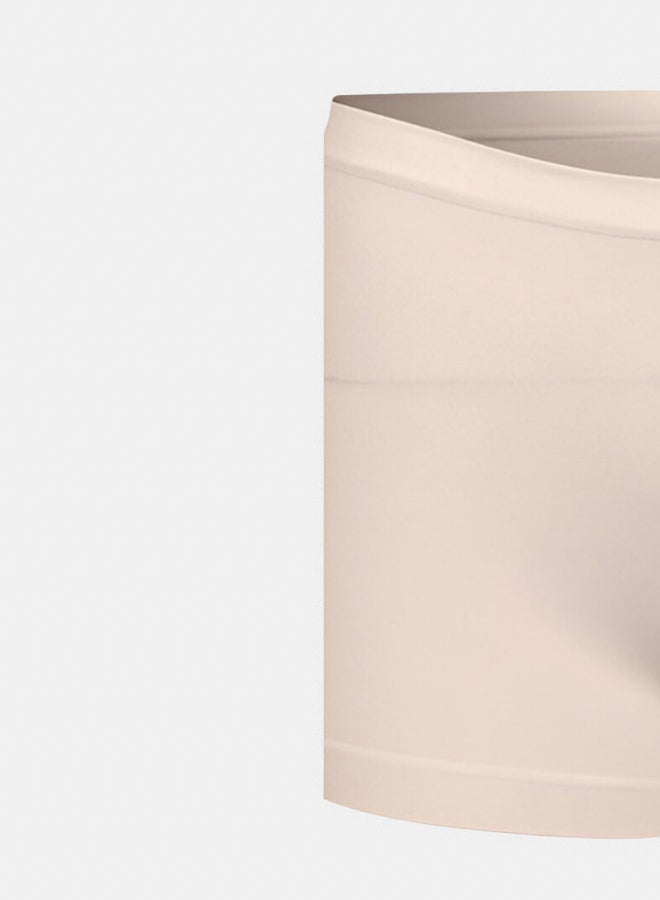 Silvy Lycra Extreme Short For Women - Image 3