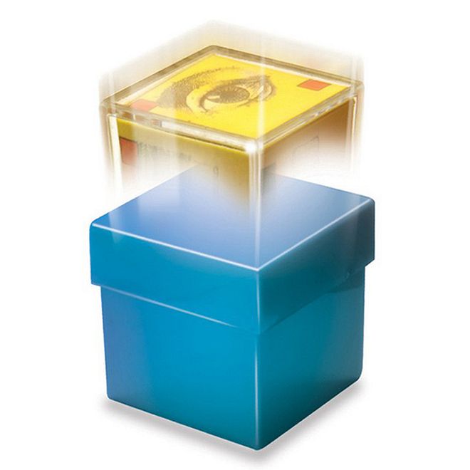 Marvin's Magic Ultimate Mind Blowing Magic 30 Mind Reading Tricks - Image 2