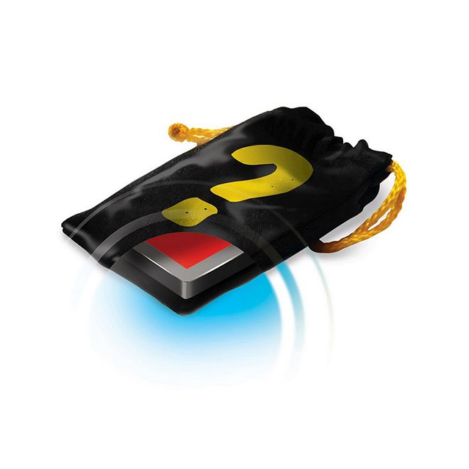 Marvin's Magic Ultimate Mind Blowing Magic 30 Mind Reading Tricks - Image 4