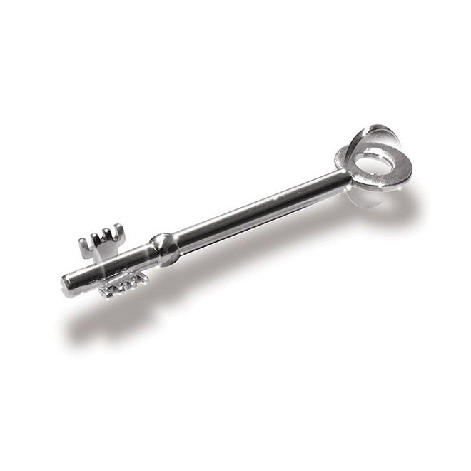 Marvin's Magic Ultimate Mind Blowing Magic 30 Mind Reading Tricks - Image 3